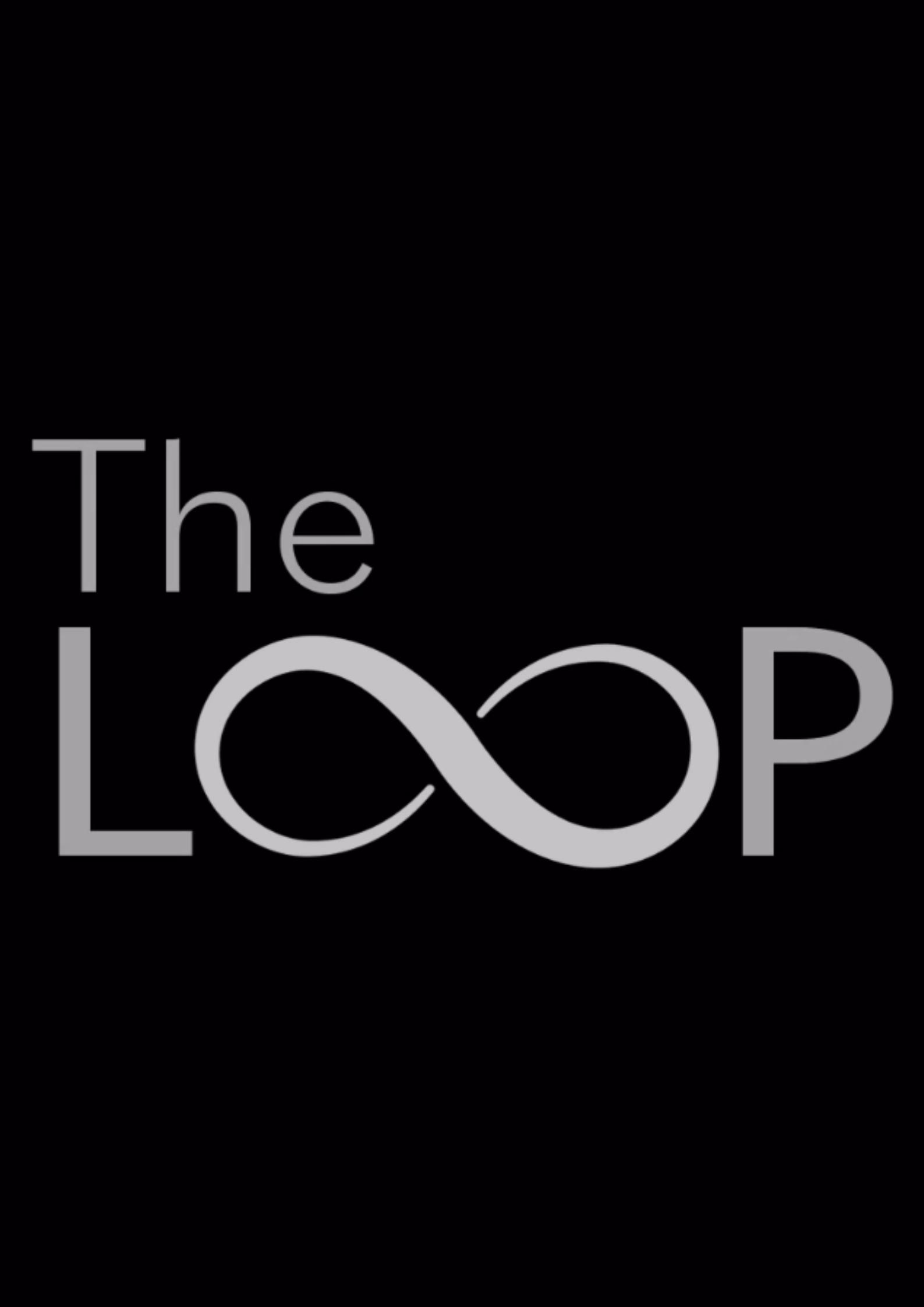 The Loop
